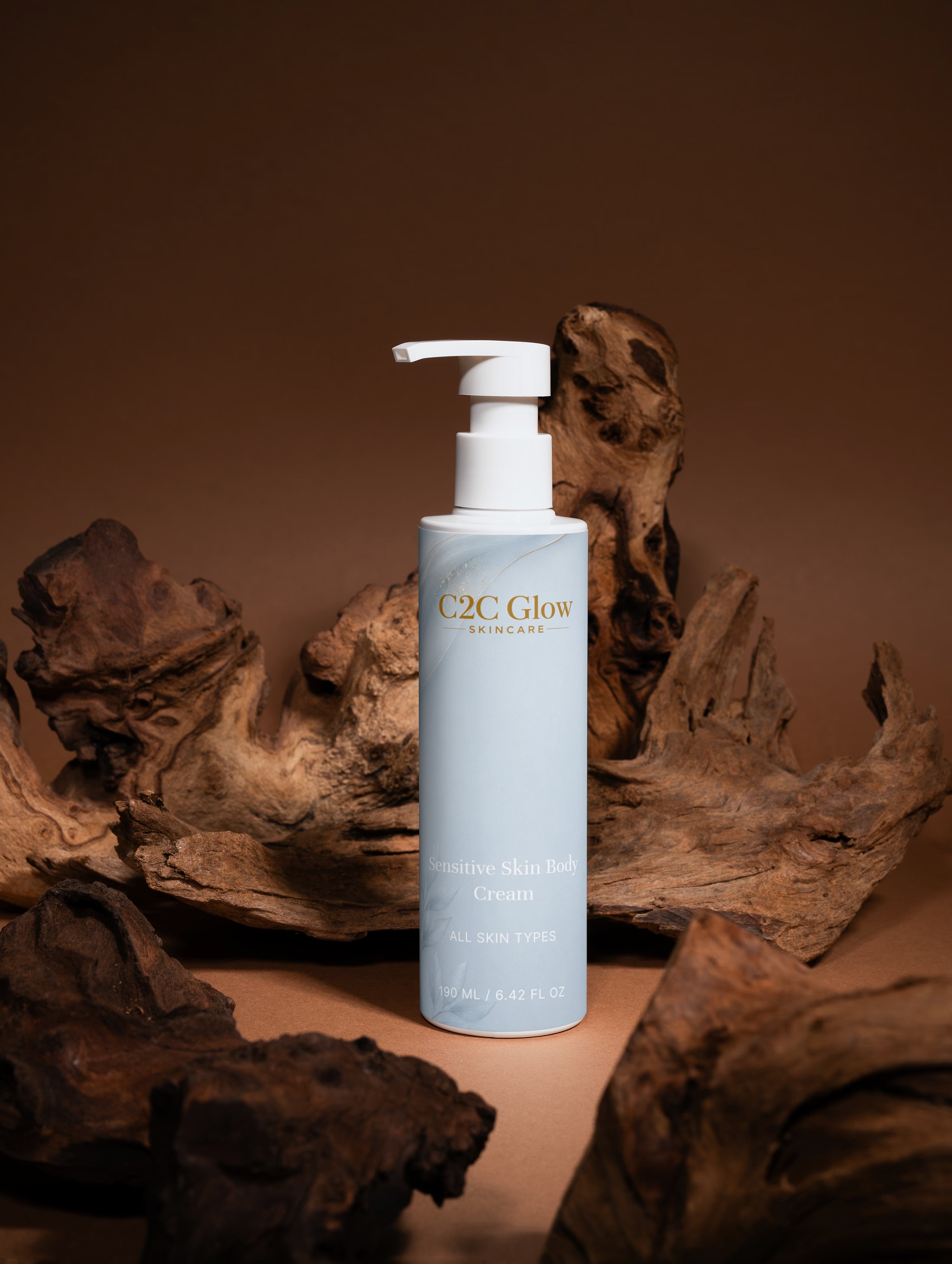 Hair Care