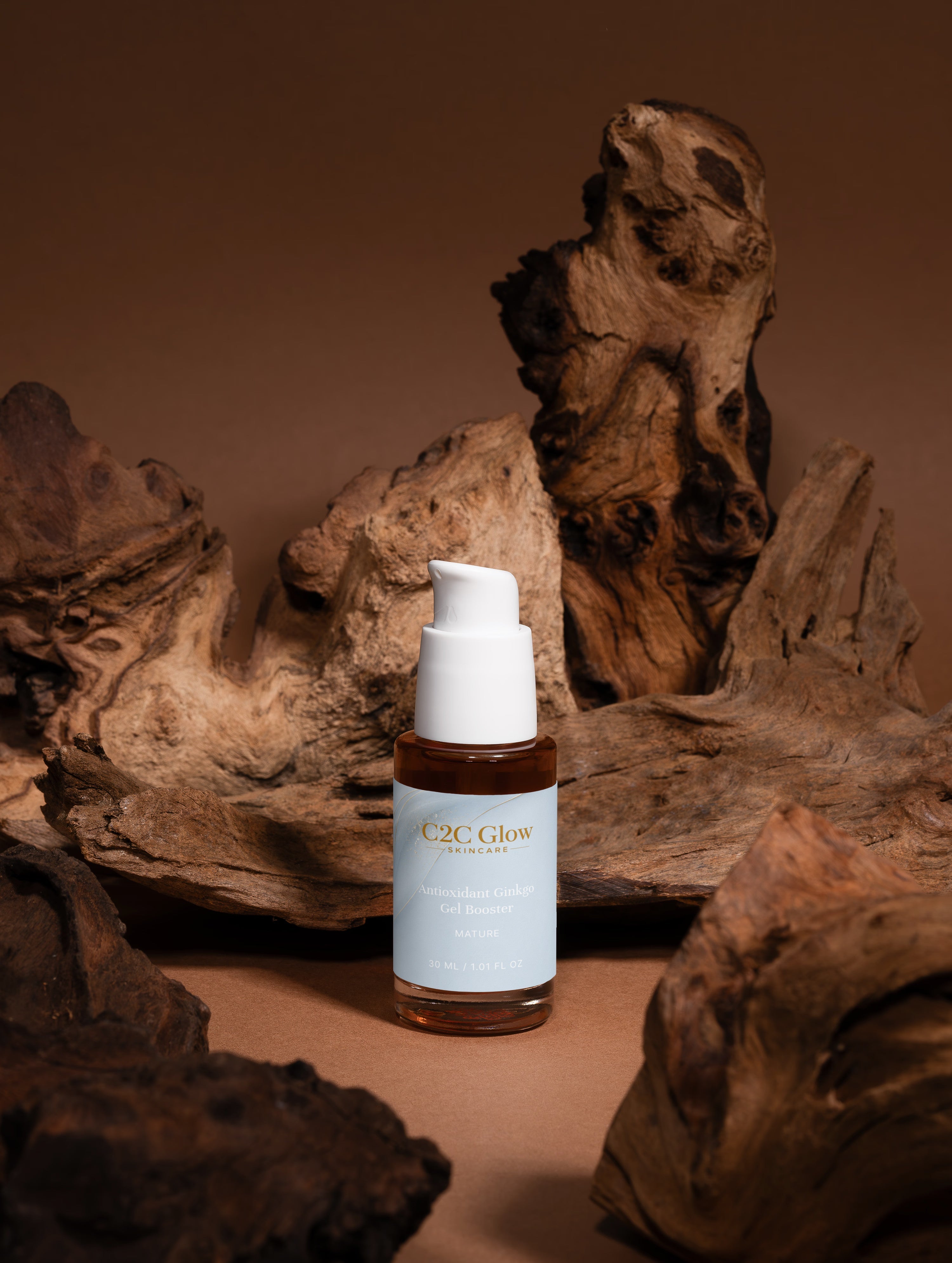 Face Care