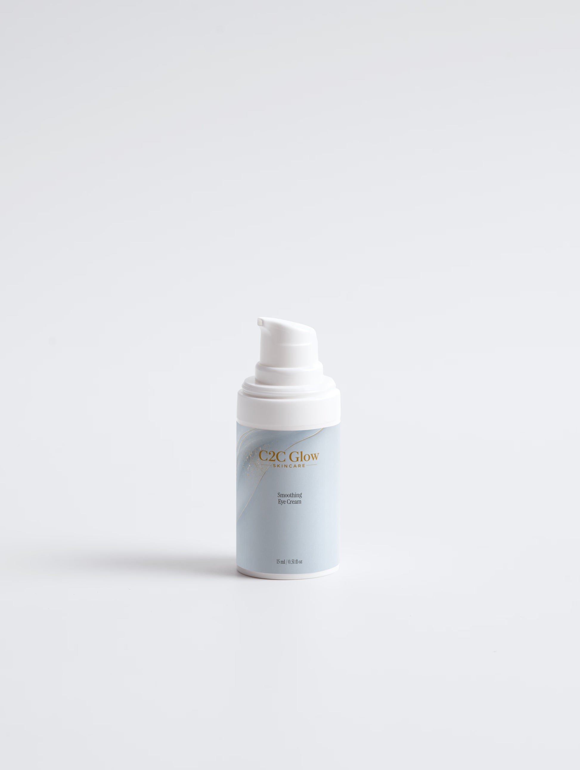 Anti-Aging Collection Box