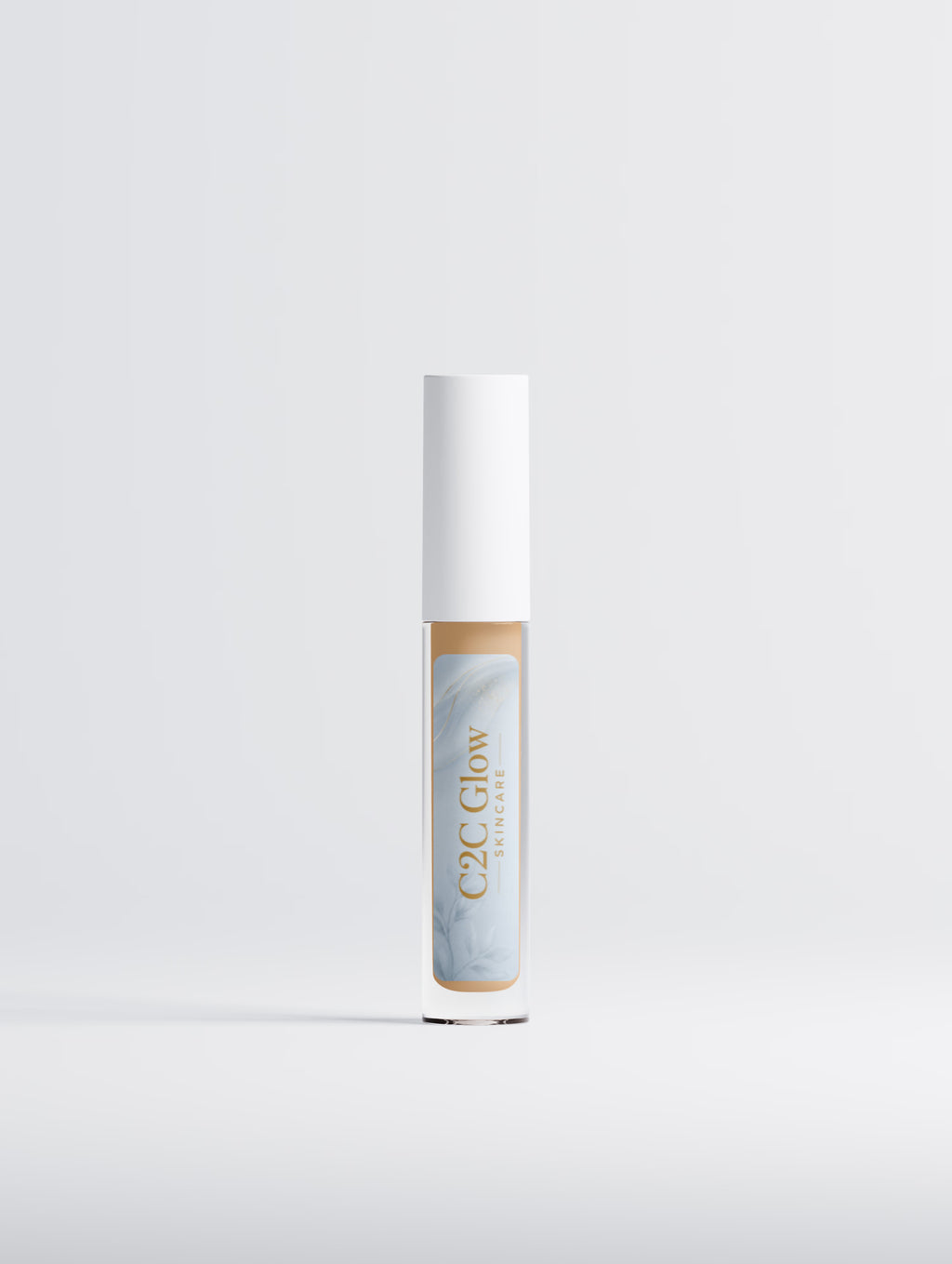 Correcting Concealer, 20 Medium Warm
