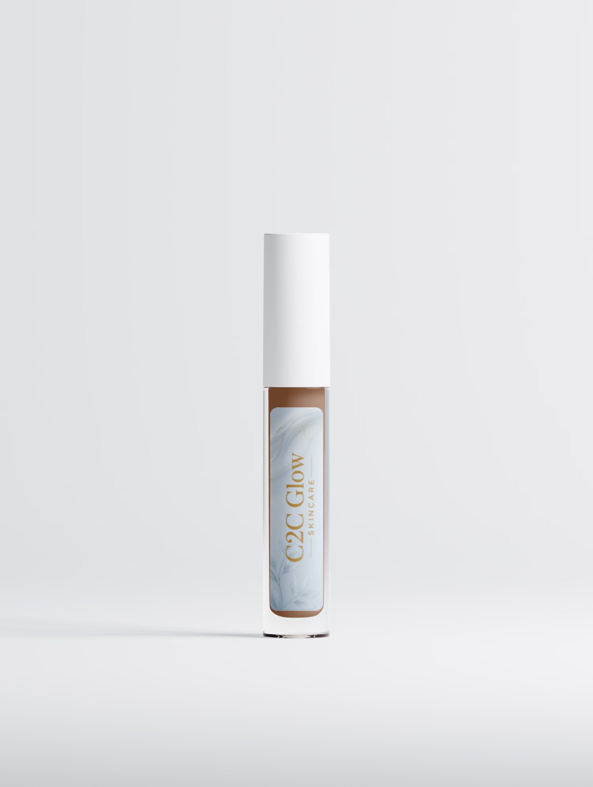 Correcting Concealer, 35 Deep Neutral