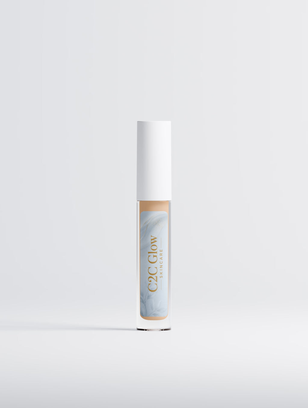 Correcting Concealer, 15 Medium Cool