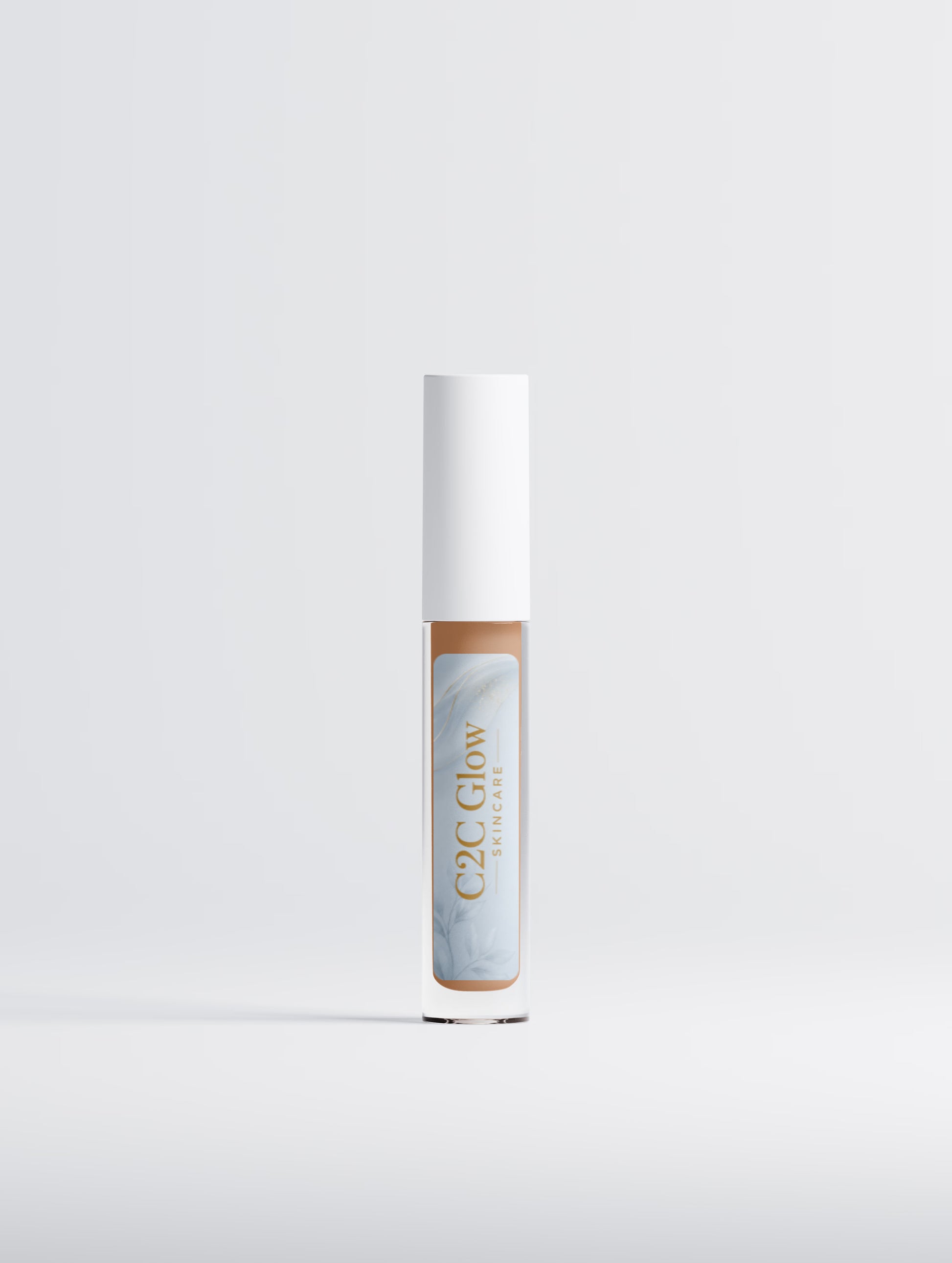Correcting Concealer, 25 Medium Neutral