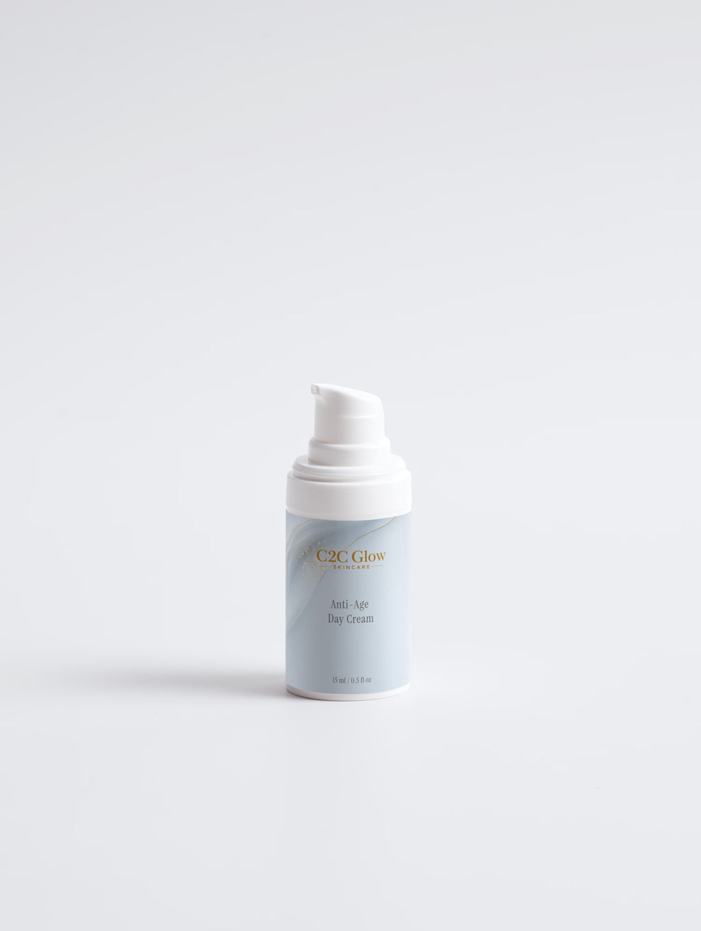 Moisturising Day Cream