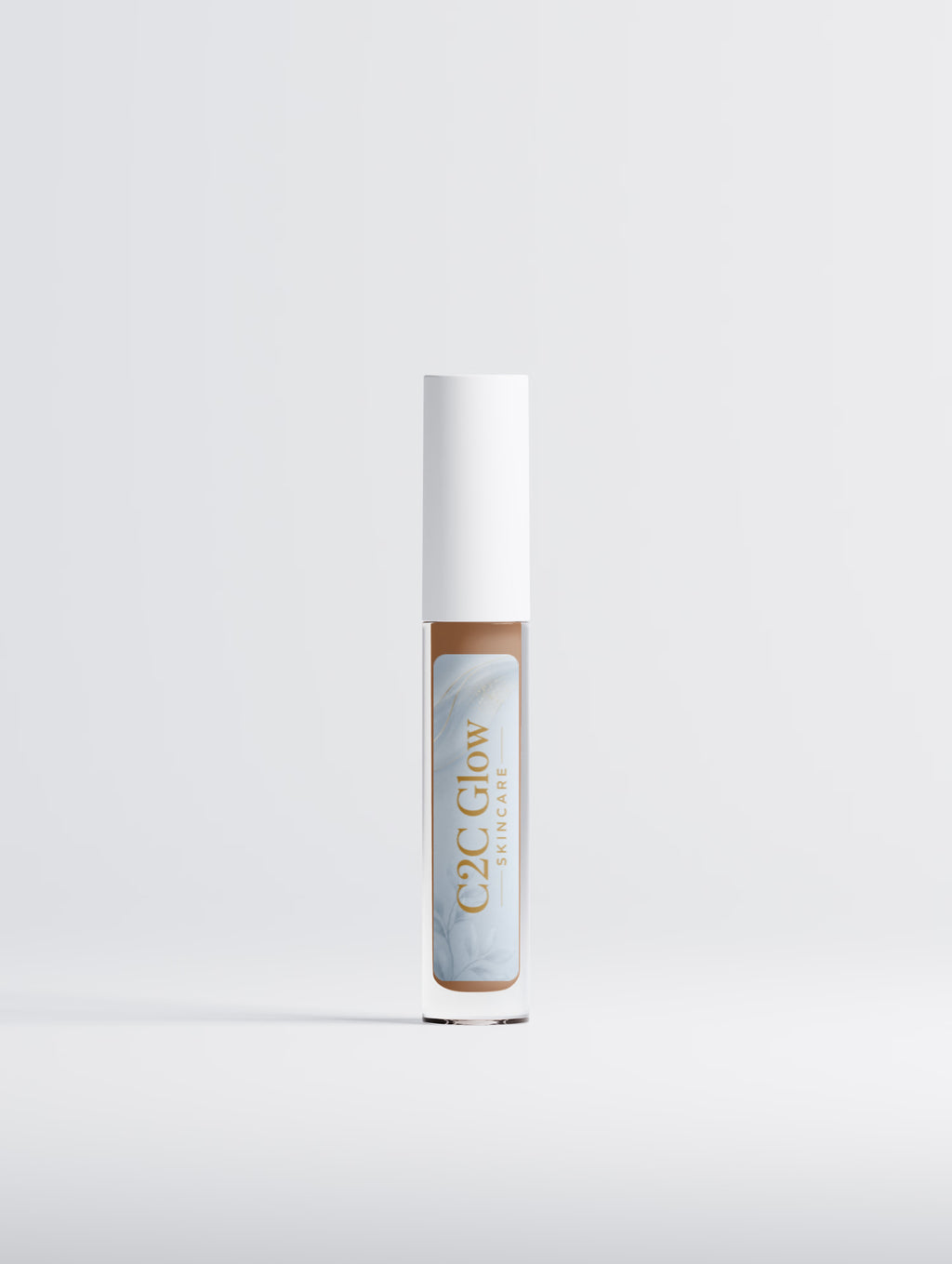 Correcting Concealer, 30 Tan Neutral