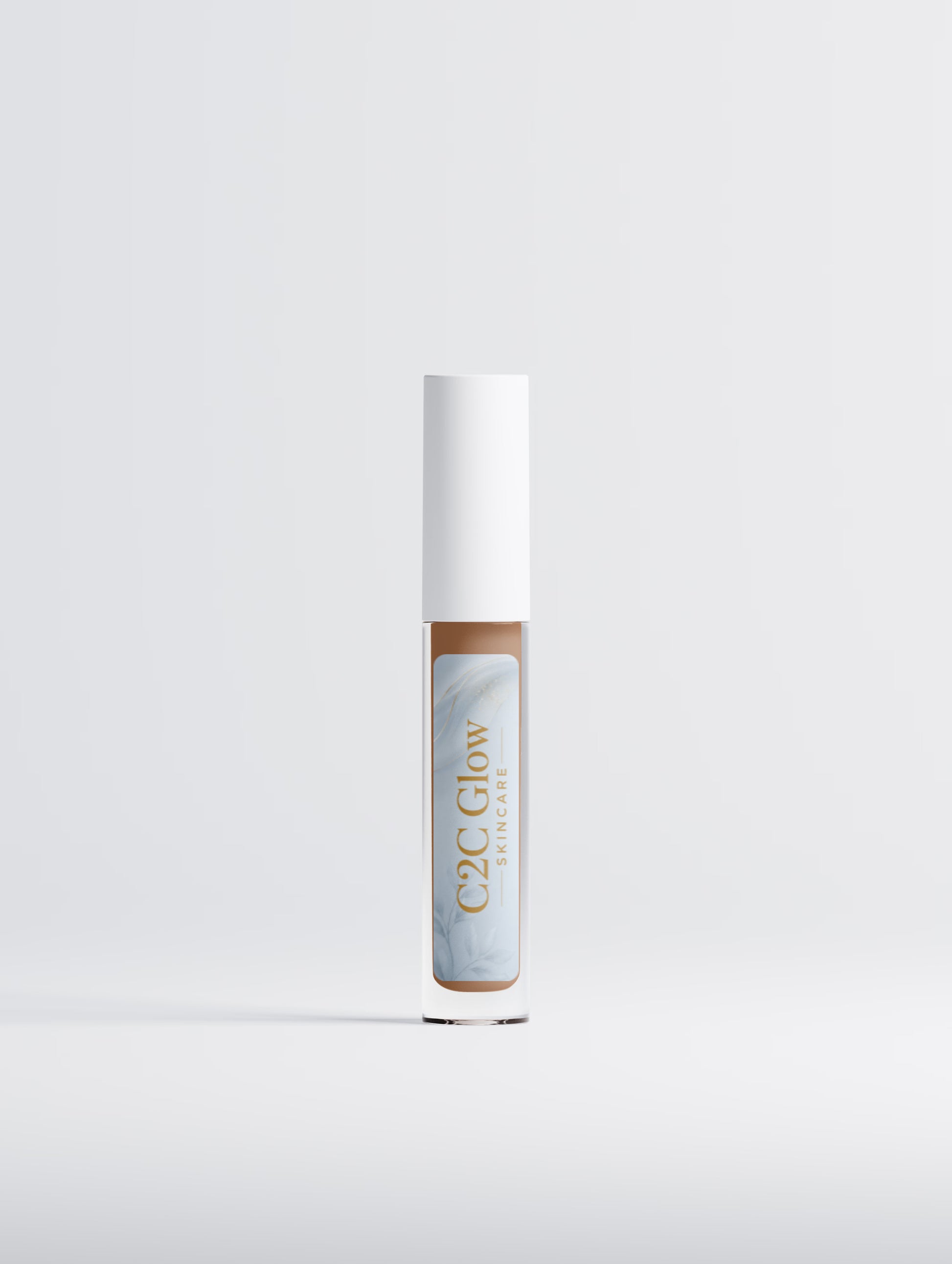 Correcting Concealer, 30 Tan Neutral