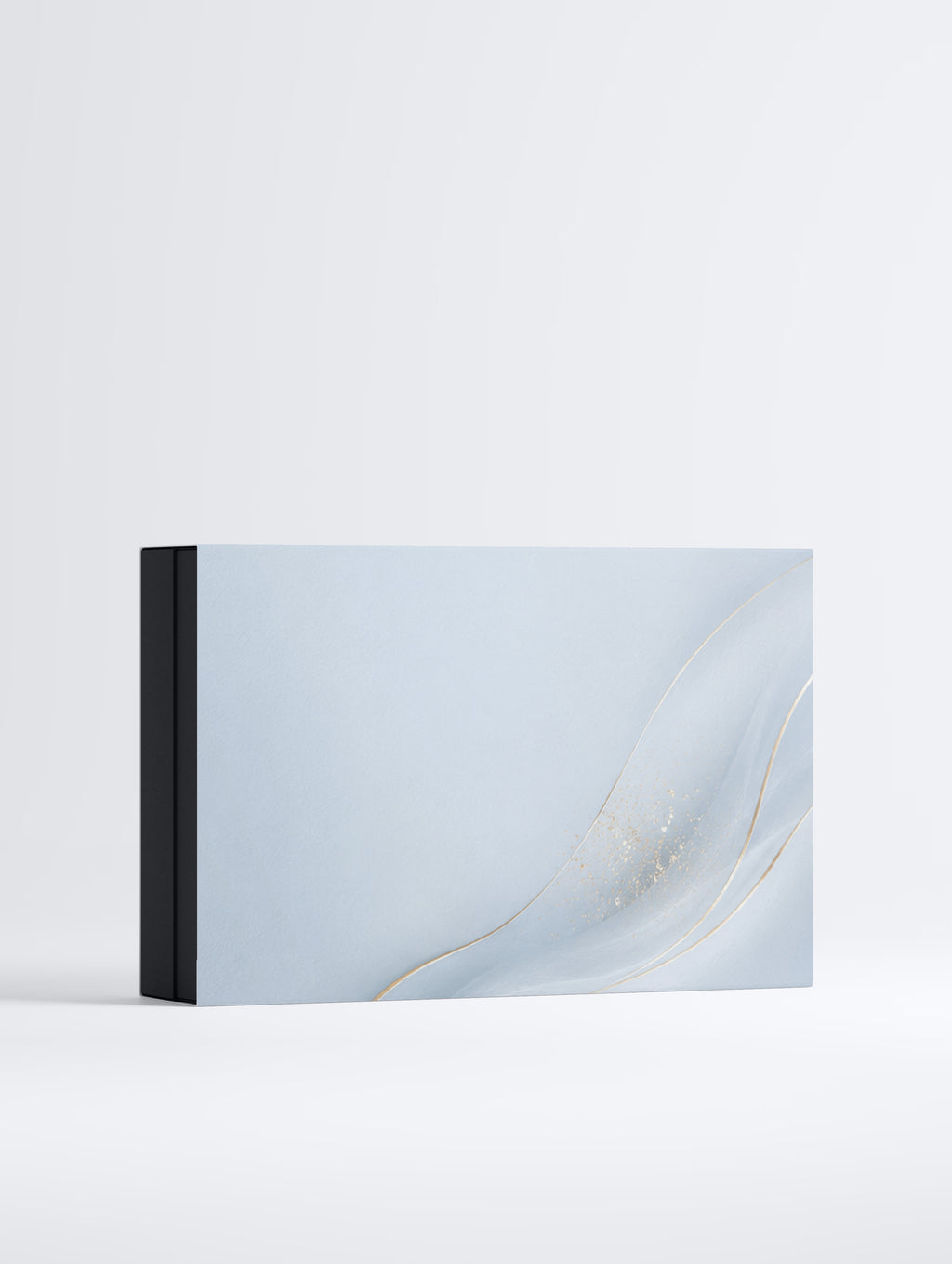 The Ultimate Renewal Collection Box