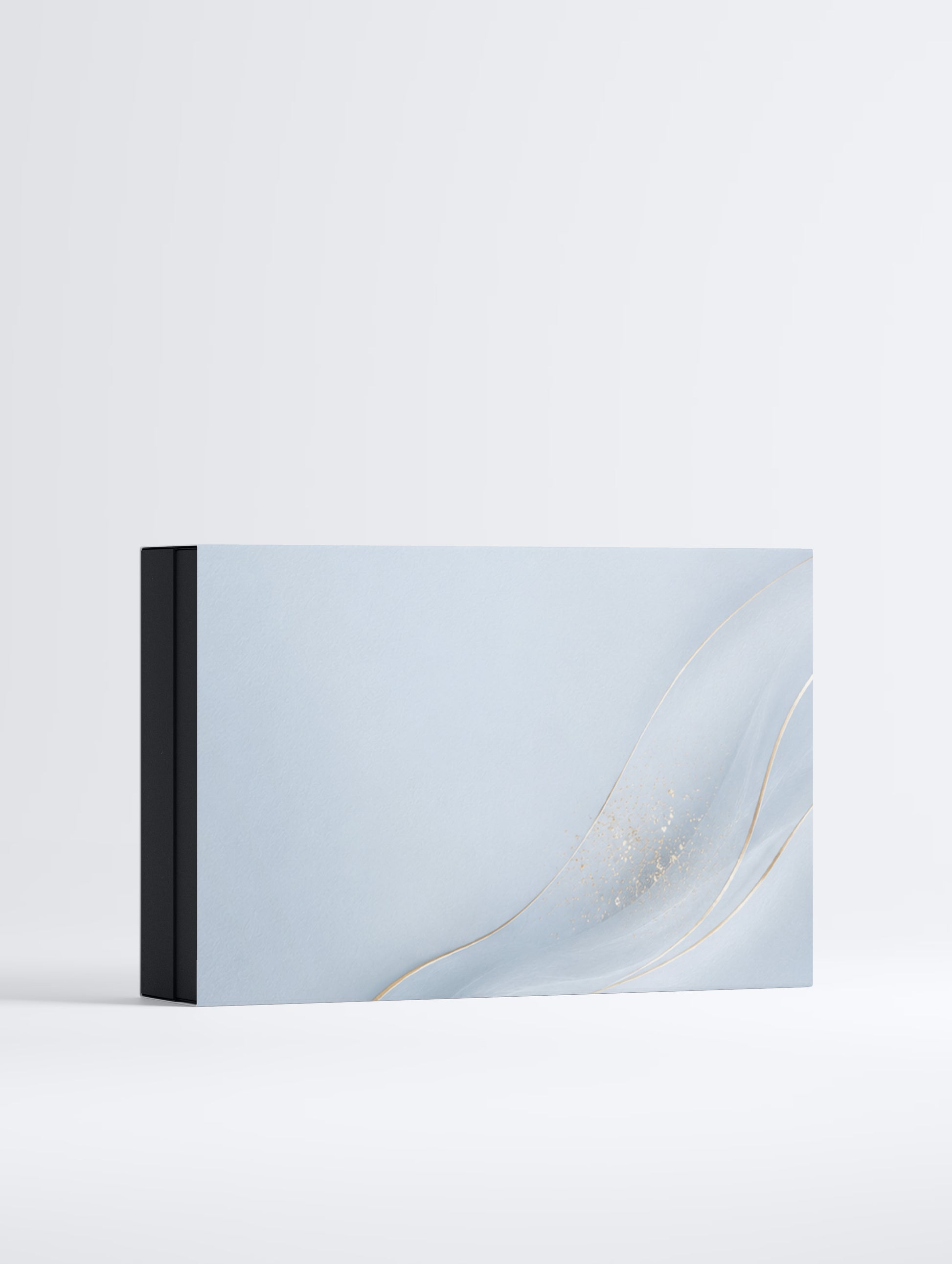The Ultimate Renewal Collection Box