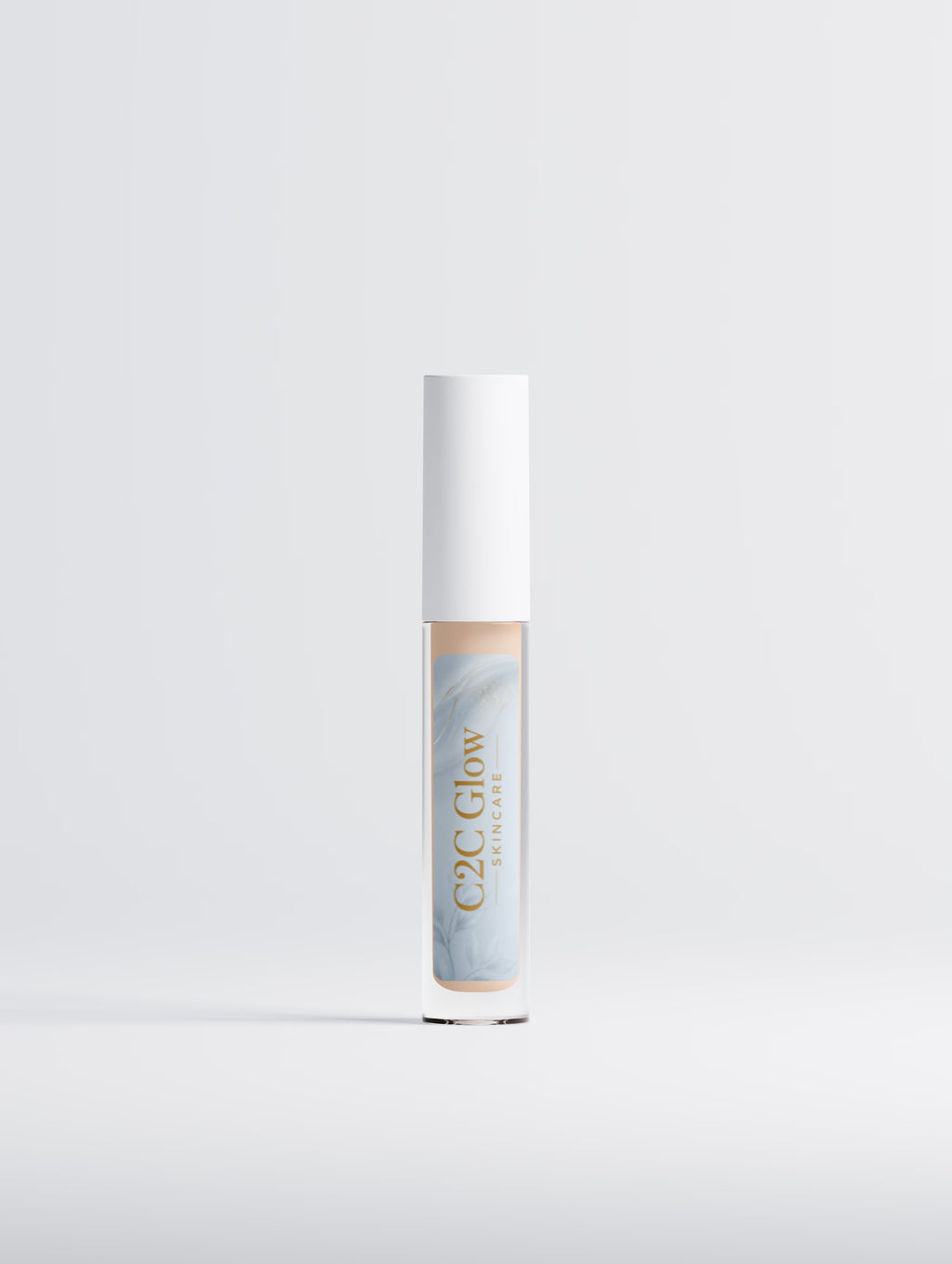 Correcting Concealer, 05 Light Cool