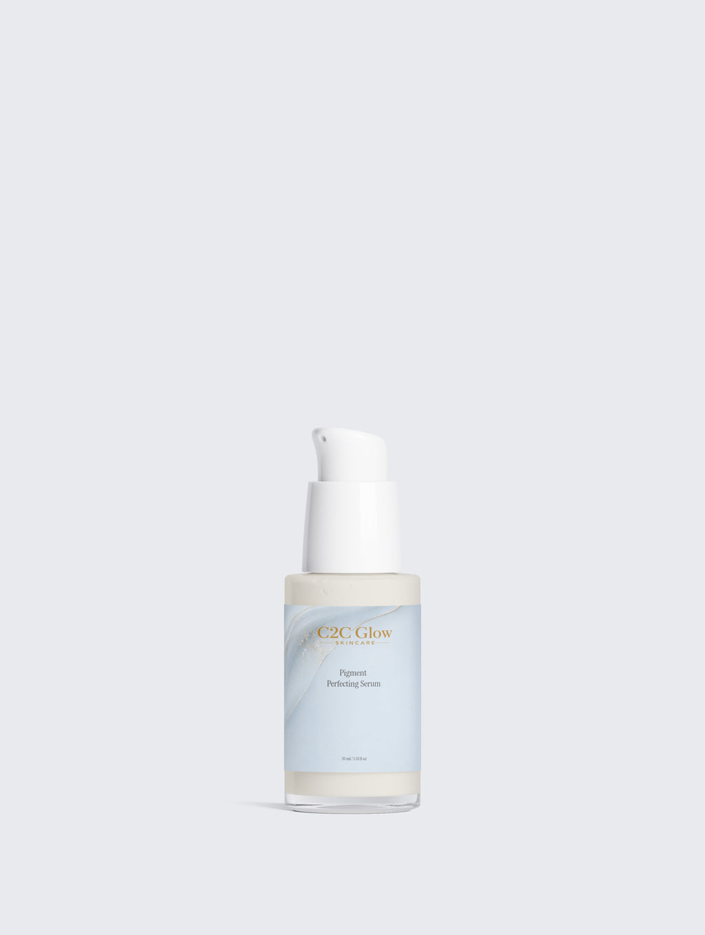 Pigment Perfecting Serum