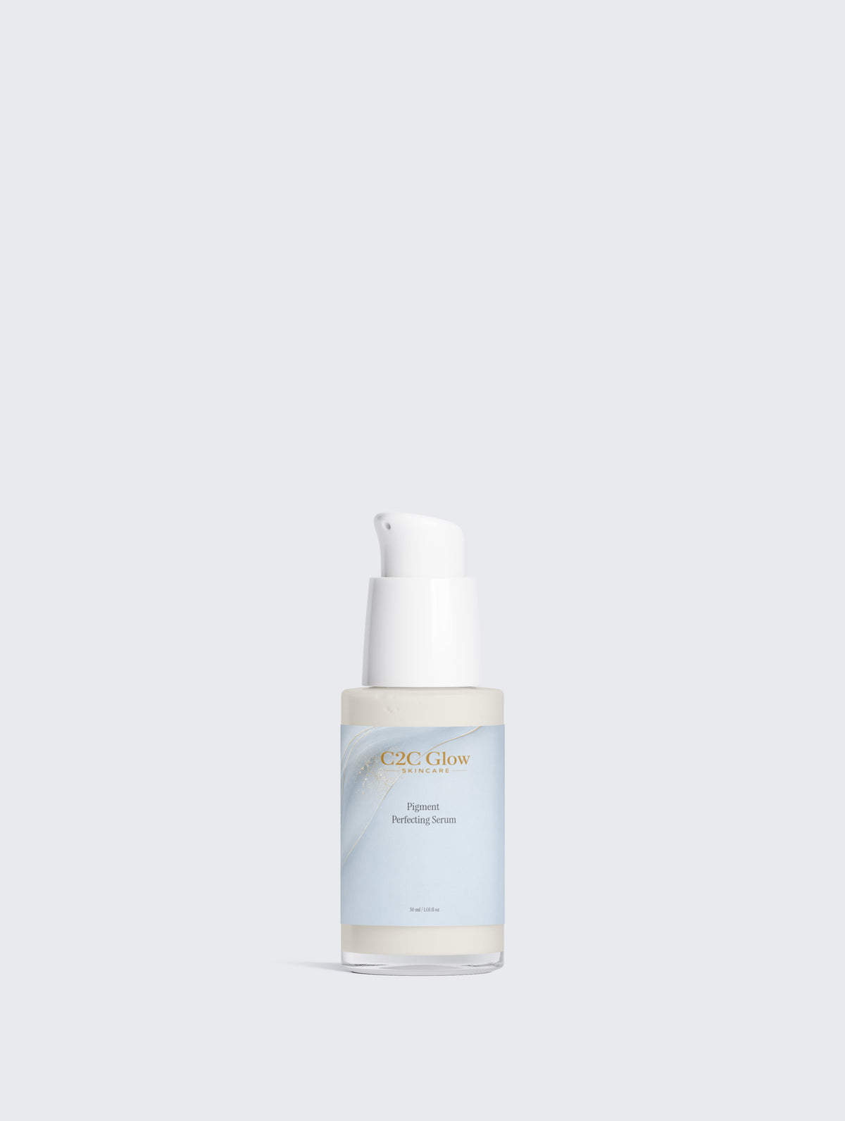 Pigment Perfecting Serum